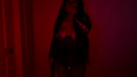 Snapshot of xxxenmascaradosxxx chatting on 5, 8, 2026 Parejahot69 online show from 5, 8, 2026