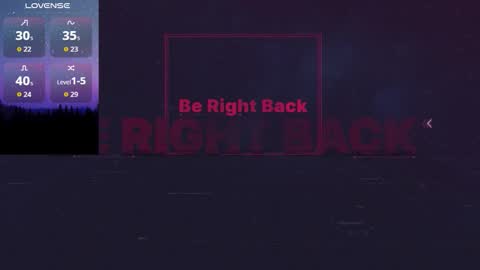 xxxer69 online show from 6, 11, 2025