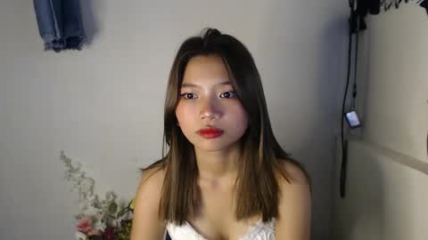 inday pinay online show from 30, 12, 2024