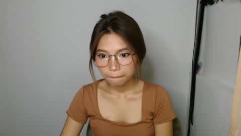 inday pinay online show from 15, 1, 2025