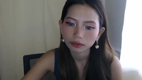 Snapshot of xxxforyouonlyxxx chatting on 18, 10, 2025 inday pinay online show from 18, 10, 2025