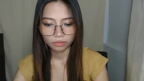 Snapshot of xxxforyouonlyxxx chatting on 11, 11, 2025 inday pinay online show from 11, 11, 2025