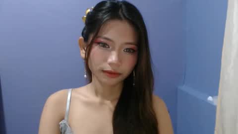 Snapshot of xxxforyouonlyxxx chatting on 28, 11, 2025 inday pinay online show from 28, 11, 2025