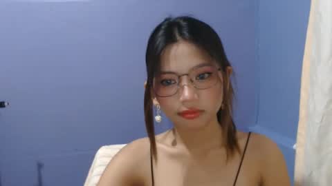 Snapshot of xxxforyouonlyxxx chatting on 29, 11, 2025 inday pinay online show from 29, 11, 2025