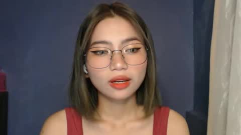 inday pinay online show from 3, 2, 2026