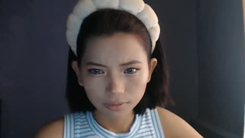 Snapshot of xxxforyouonlyxxx chatting on 1, 3, 2026 inday pinay online show from 1, 3, 2026