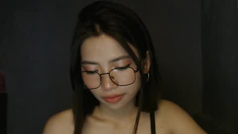 Snapshot of xxxforyouonlyxxx chatting on 14, 3, 2026 inday pinay online show from 14, 3, 2026