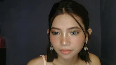 Snapshot of xxxforyouonlyxxx chatting on 16, 3, 2026 inday pinay online show from 16, 3, 2026