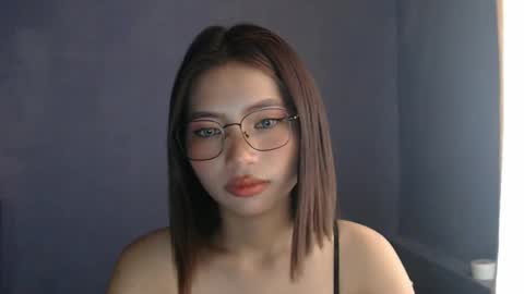 Snapshot of xxxforyouonlyxxx chatting on 21, 3, 2026 inday pinay online show from 21, 3, 2026