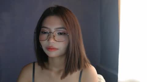 Snapshot of xxxforyouonlyxxx chatting on 23, 3, 2026 inday pinay online show from 23, 3, 2026