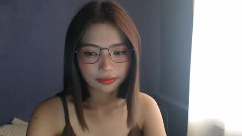 Snapshot of xxxforyouonlyxxx chatting on 28, 3, 2026 inday pinay online show from 28, 3, 2026