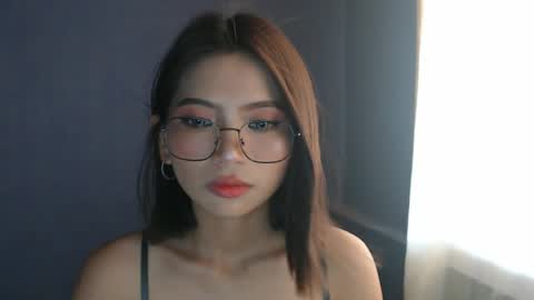 Snapshot of xxxforyouonlyxxx chatting on 29, 3, 2026 inday pinay online show from 29, 3, 2026