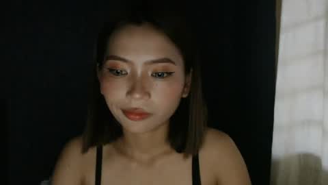 Snapshot of xxxforyouonlyxxx chatting on 1, 4, 2026 inday pinay online show from 1, 4, 2026