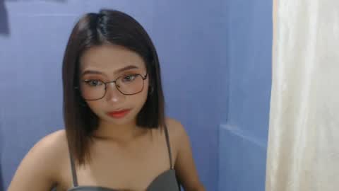 Snapshot of xxxforyouonlyxxx chatting on 3, 4, 2026 inday pinay online show from 3, 4, 2026