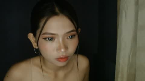 Snapshot of xxxforyouonlyxxx chatting on 4, 4, 2026 inday pinay online show from 4, 4, 2026