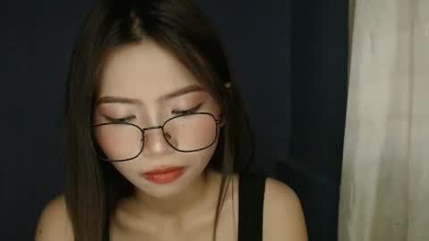 Snapshot of xxxforyouonlyxxx chatting on 6, 4, 2026 inday pinay online show from 6, 4, 2026
