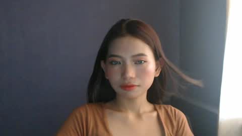 Snapshot of xxxforyouonlyxxx chatting on 16, 4, 2026 inday pinay online show from 16, 4, 2026