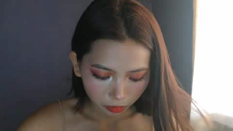 Snapshot of xxxforyouonlyxxx chatting on 17, 4, 2026 inday pinay online show from 17, 4, 2026