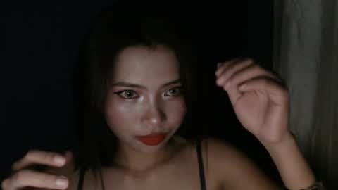 Snapshot of xxxforyouonlyxxx chatting on 20, 4, 2026 inday pinay online show from 20, 4, 2026