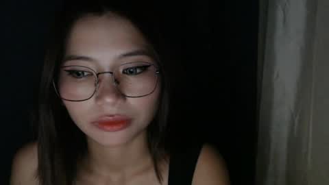 Snapshot of xxxforyouonlyxxx chatting on 22, 4, 2026 inday pinay online show from 22, 4, 2026