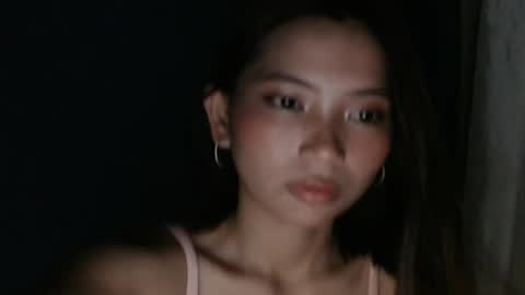 Snapshot of xxxforyouonlyxxx chatting on 26, 4, 2026 inday pinay online show from 26, 4, 2026