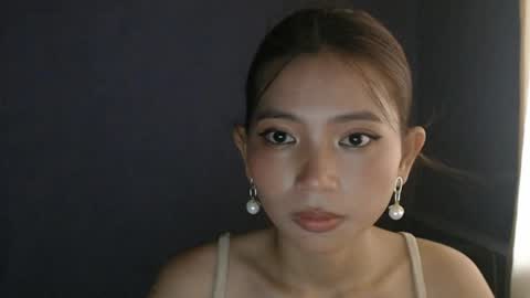 Snapshot of xxxforyouonlyxxx chatting on 30, 4, 2026 inday pinay online show from 30, 4, 2026