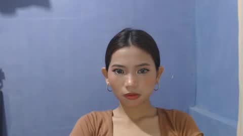 Snapshot of xxxforyouonlyxxx chatting on 2, 5, 2026 inday pinay online show from 2, 5, 2026