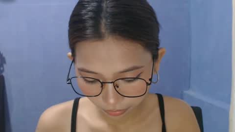 Snapshot of xxxforyouonlyxxx chatting on 3, 5, 2026 inday pinay online show from 3, 5, 2026