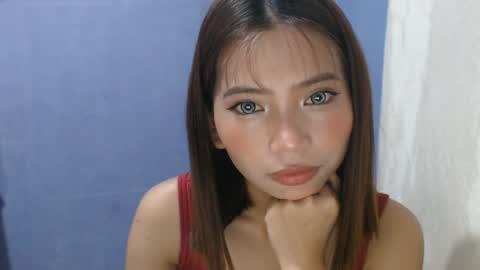 Snapshot of xxxforyouonlyxxx chatting on 16, 5, 2026 inday pinay online show from 16, 5, 2026