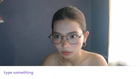 Snapshot of xxxforyouonlyxxx chatting on 18, 5, 2026 inday pinay online show from 18, 5, 2026