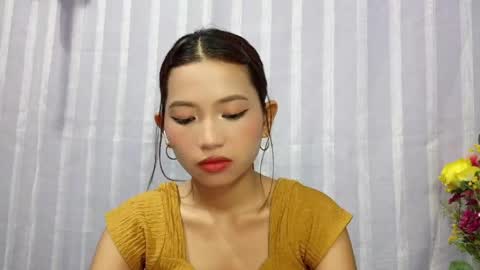 Snapshot of xxxforyouonlyxxx chatting on 29, 5, 2026 inday pinay online show from 29, 5, 2026