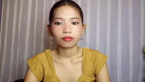 Snapshot of xxxforyouonlyxxx chatting on 30, 5, 2026 inday pinay online show from 30, 5, 2026