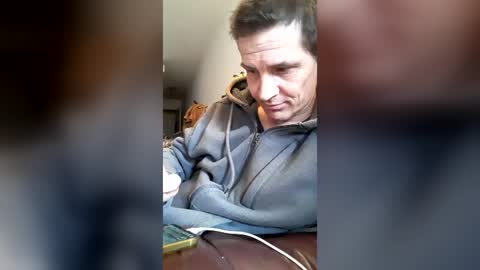 xxfredmtl18xx online show from 20, 6, 2026