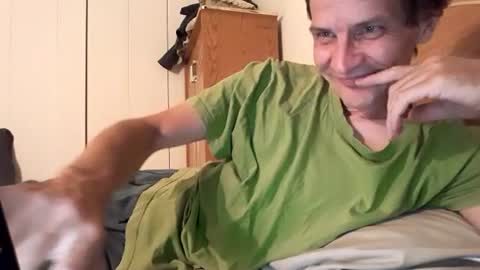 xxfredmtl18xx online show from 26, 7, 2026
