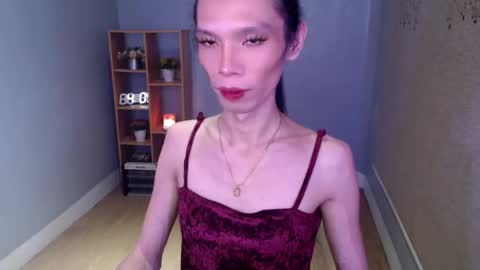 Your Princess Yums online show from 17, 2, 2025