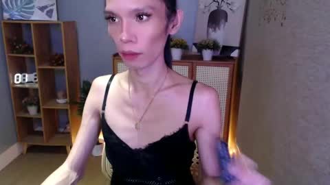 Your Princess Yums online show from 12, 3, 2025