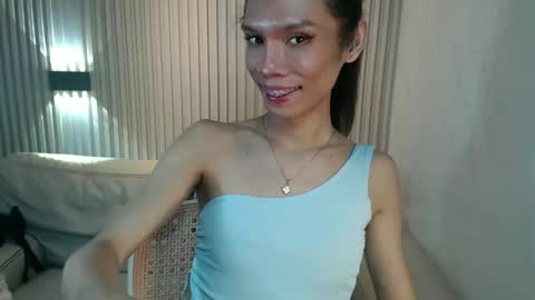 Your Princess Yums online show from 28, 11, 2025