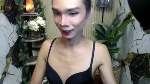 Your Princess Yums online show from 21, 12, 2025