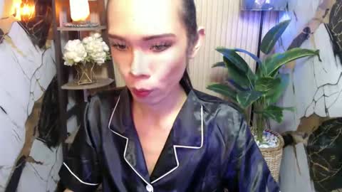 Your Princess Yums online show from 10, 1, 2026