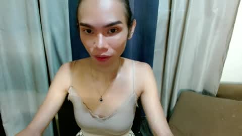 Your Princess Yums online show from 7, 7, 2026
