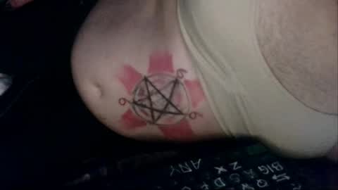 Silky Lingerie grrl online show from 3, 4, 2026