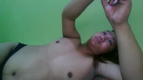 OLIVIA online show from 23, 10, 2025