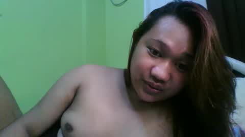 OLIVIA online show from 25, 10, 2025