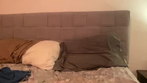 Snapshot of xxxgingerboyxxx chatting on 8, 2, 2025 gingerboy420 online show from 8, 2, 2025