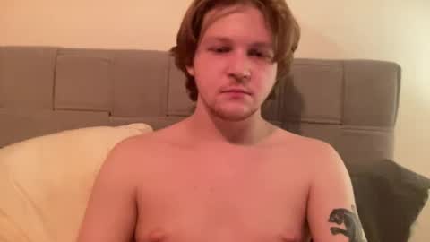 Snapshot of xxxgingerboyxxx chatting on 9, 2, 2025 gingerboy420 online show from 9, 2, 2025