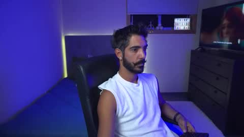 Snapshot of xxxhabibi chatting on 24, 9, 2025 xxxhabibi online show from 24, 9, 2025