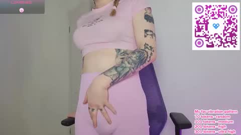 Snapshot of xxxhentaition chatting on 9, 1, 2026 Keira online show from 9, 1, 2026