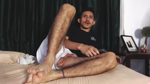 Kev online show from 14, 1, 2025