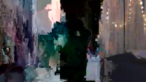 Kev online show from 29, 9, 2025