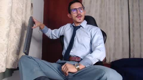 Kev online show from 30, 9, 2025